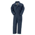 Premium Insulated Coverall-Excel FR Comfortouch